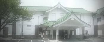特集展示生誕100年戸田祐暉とその周辺／市制80周年記念収蔵作品展諏訪の風景 の展覧会画像
