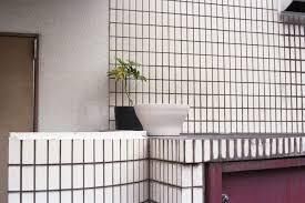 角田響、内島芽海 二人展「どこへいくの」 の展覧会画像