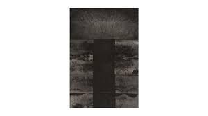 紙を生きる－藤原志保「線」の軌跡 の展覧会画像