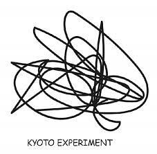 京都国際舞台芸術祭KYOTO EXPERIMENT 2021 AUTUMN の展覧会画像