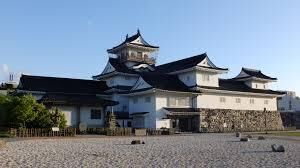 画と文にみる江戸時代の越中富山(仮) の展覧会画像