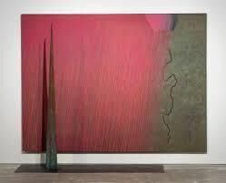 田中信太郎――意味から遠く離れて の展覧会画像