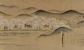 高遠藩の遺産—最後の藩主が残したもの— の展覧会画像