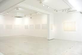 狗巻賢二展 の展覧会画像
