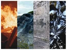 写真向後 | 鈴木理策+赤石隆明+チバガク+高田有輝 の展覧会画像