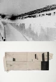 田村尚子／アンソニー・プラス 展 幽の刻 | Tracing the Obscurity の展覧会画像