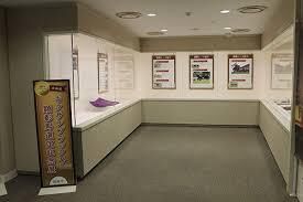 キタサンブラック号顕彰馬選定記念展 の展覧会画像