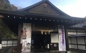 彦根藩井伊家の刀剣 の展覧会画像