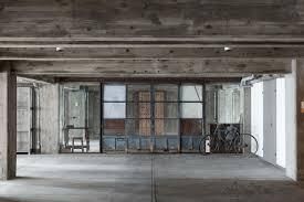 坂田和實の眼｜見るための布 の展覧会画像