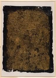 アートフェスタいわて2022—岩手芸術祭受賞作品・推薦作家展＋岩手県美術選奨受賞者作品展— の展覧会画像