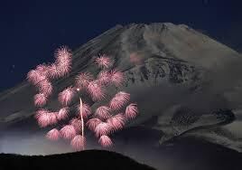 第３回絶景・秀景富士山世界遺産写真コンテスト入賞作品展 の展覧会画像