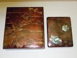 町割400年記念町割絵図と角館の学問・江戸期に生まれた伝統工芸展 の展覧会画像