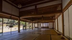 Yamaguchi Seasonal 2026／坂本龍一＋YCAM Forest Symphony の展覧会画像